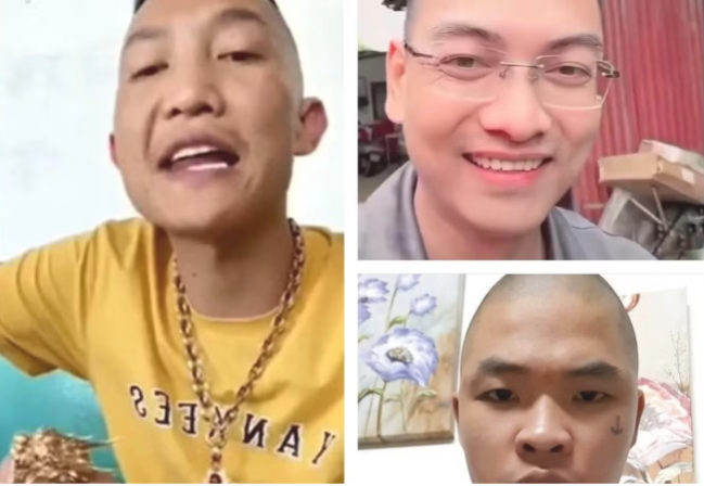 Mạng xã hội ô nhiễm bởi 'giang hồ mạng': Đừng để thuật toán nuôi lớn những 'thần tượng' lệch chuẩn